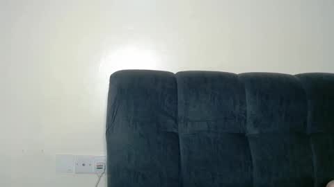 piah online show from February 11, 11:33 am