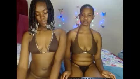 love_sparkle online show from October 15, 6:21 pm