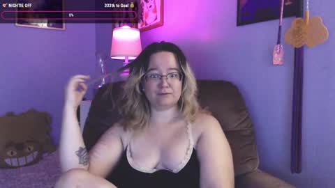 Snapshot of love_you_julia chatting on September 13, 3:47 am love_you_julia online show from September 13, 3:47 am