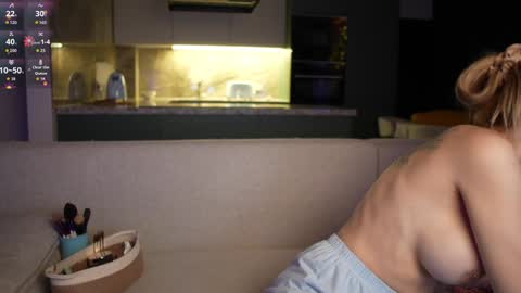 love you to123 online show from January 6, 3:54 am