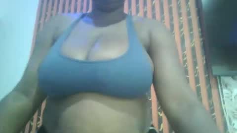 mila online show from May 4, 7:45 am