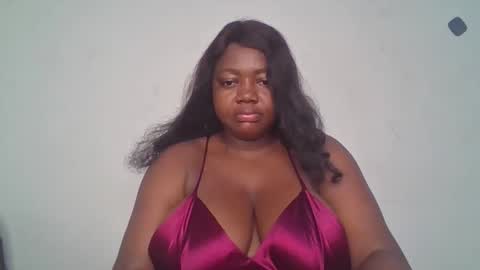 mila online show from April 3, 3:54 pm