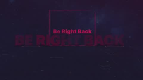 Luna  online show from March 28, 3:28 am