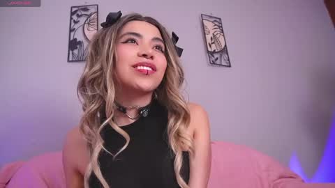 katalina   online show from May 11, 4:47 am