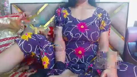 Divya online show from February 21, 2:06 am