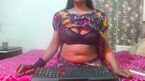 Divya online show from February 9, 3:45 pm
