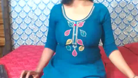 Divya online show from March 23, 11:16 am