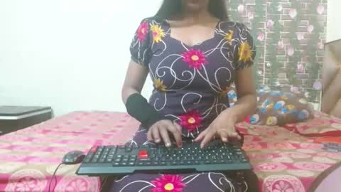Divya online show from January 20, 12:25 am