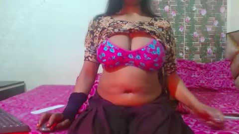 Divya online show from February 11, 4:13 pm