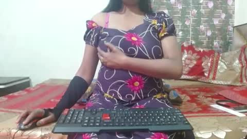 Divya online show from January 16, 12:20 pm