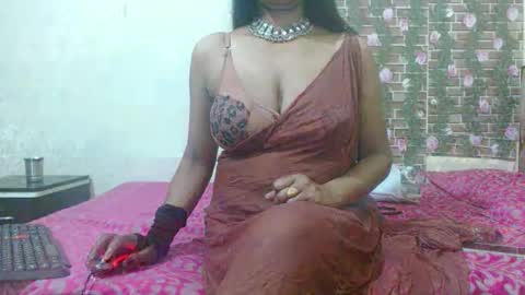 Divya online show from February 2, 2:24 pm