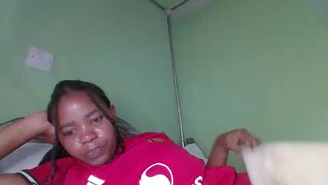 lovegal335 online show from March 3, 9:04 am