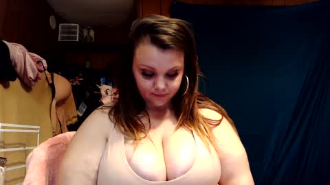 Love Goldberg online show from September 28, 3:24 am