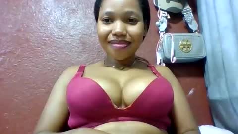 loveinlife750427 online show from May 26, 2:55 am