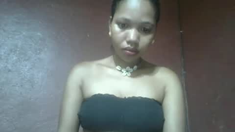 loveinlife750427 online show from January 20, 3:37 am