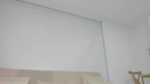 Val online show from May 14, 12:27 am