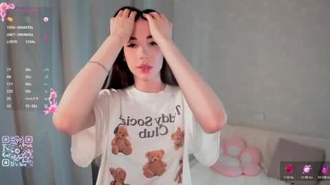 Lane online show from May 16, 10:36 am