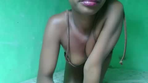 lovelaspice online show from March 31, 1:22 pm