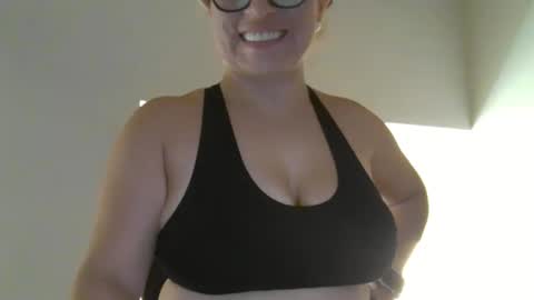 Doll 4 you online show from January 22, 8:17 pm