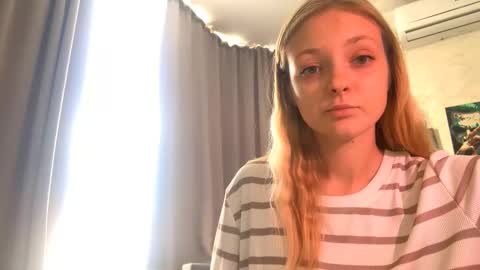 Ella online show from October 6, 11:38 am