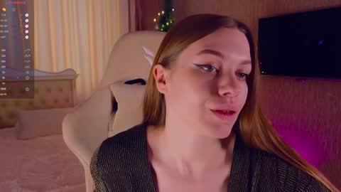 Laura online show from December 19, 10:24 am