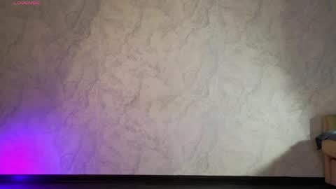 Molly online show from May 15, 8:11 pm