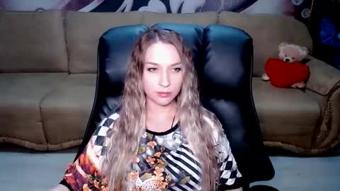 private open online show from March 11, 4:42 pm