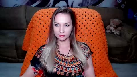 private open online show from December 24, 4:30 pm
