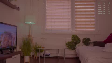 Nelly online show from October 9, 1:15 pm