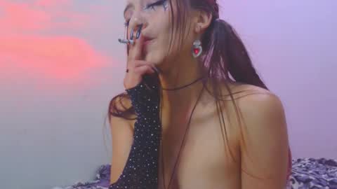 Tami online show from November 20, 6:03 am