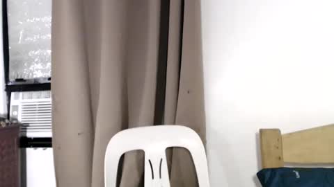 Snapshot of lovely_alexa69 chatting on September 12, 9:11 pm lexxx online show from September 12, 9:11 pm