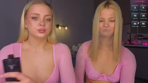 Jenny online show from May 13, 3:12 am