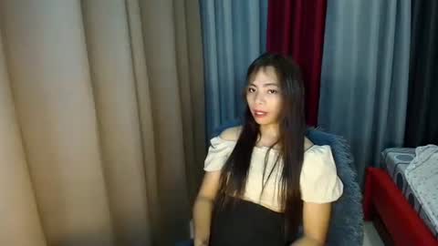 JAM  online show from October 5, 9:03 am