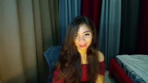 JAM  online show from October 20, 4:54 pm