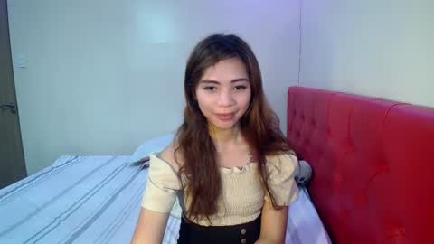 JAM  online show from June 29, 2:40 am
