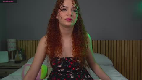 Emma online show from January 11, 12:18 pm