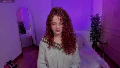 Emma online show from May 22, 2:26 pm