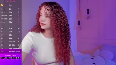 Emma online show from October 1, 1:27 pm