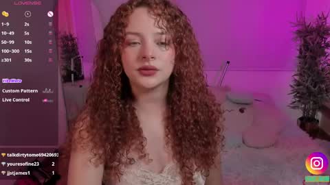 Emma online show from May 1, 2:59 am