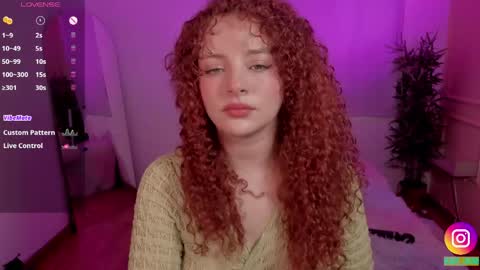 Emma online show from May 15, 4:43 pm