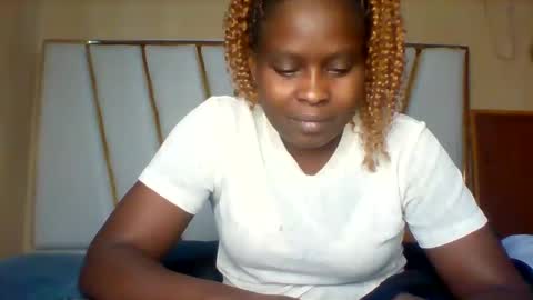 enid online show from March 7, 10:11 am