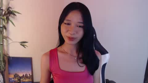 lovely_jasleen online show from February 6, 12:19 pm