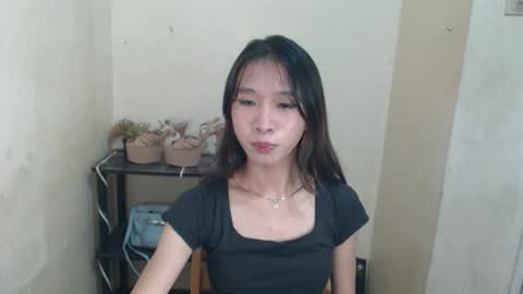 lovely_jasleen online show from November 12, 5:55 pm