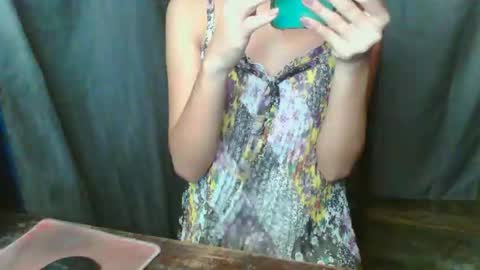 lovely_joan123 online show from March 19, 2:54 pm