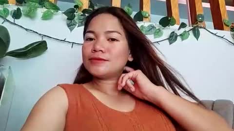 lovely_juday26 online show from November 1, 1:43 am