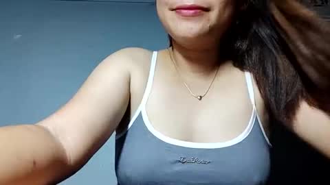 lovely_juday26 online show from November 23, 2:30 pm