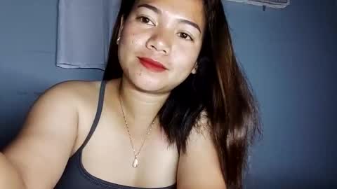 Snapshot of lovely_juday26 chatting on October 9, 1:04 pm lovely_juday26 online show from October 9, 1:04 pm