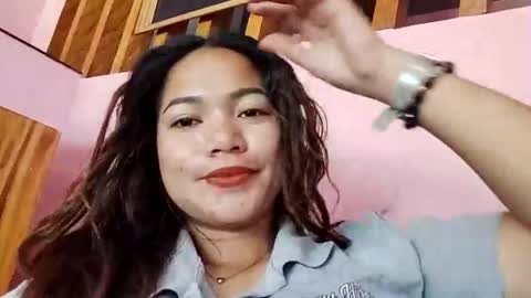 lovely_juday26 online show from April 11, 6:30 am