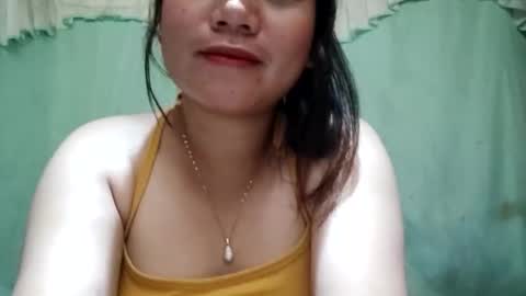 lovely_juday26 online show from October 23, 11:38 am
