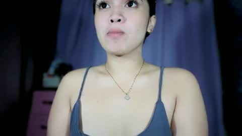 LOVE online show from July 9, 4:26 am